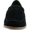 image:imageHush Puppies Mens Wren LoaferBlack Suede