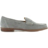 image:imageHush Puppies Mens Wren LoaferFrost Grey