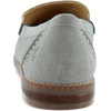 image:imageHush Puppies Mens Wren LoaferFrost Grey