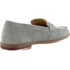 image:imageHush Puppies Mens Wren LoaferFrost Grey