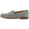 image:imageHush Puppies Mens Wren LoaferFrost Grey