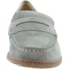 image:imageHush Puppies Mens Wren LoaferFrost Grey