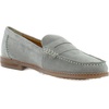image:imageHush Puppies Mens Wren LoaferFrost Grey