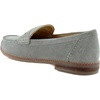 image:imageHush Puppies Mens Wren LoaferFrost Grey