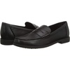image:imageHush Puppies Mens Wren LoaferIvory Leather