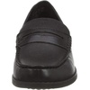 image:imageHush Puppies Mens Wren LoaferIvory Leather