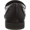 image:imageHush Puppies Mens Wren LoaferIvory Leather