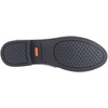 image:imageHush Puppies Mens Wren LoaferIvory Leather