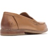 image:imageHush Puppies Mens Wren LoaferTan Leather