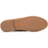 image:imageHush Puppies Mens Wren LoaferTan Leather