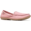 image:imageHush Puppies Womens AIDI Mocc SliponAsh