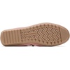 image:imageHush Puppies Womens AIDI Mocc SliponAsh