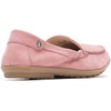 image:imageHush Puppies Womens AIDI Mocc SliponAsh