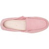 image:imageHush Puppies Womens AIDI Mocc SliponAsh