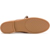 image:imageHush Puppies Womens Chardon Perf OxfordCamel Leather