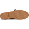 image:imageHush Puppies Womens Chardon Perf OxfordNight Shadow Suede