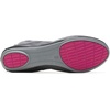 image:imageHush Puppies Womens Chaste Ballet FlatBlack Leather
