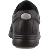 image:imageHush Puppies Womens Power WalkerBlack Leather
