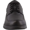 image:imageHush Puppies Womens Power WalkerBlack Leather