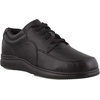 image:imageHush Puppies Womens Power WalkerBlack Leather