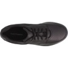 image:imageHush Puppies Womens Power WalkerBlack Leather