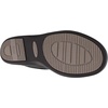image:imageHush Puppies Womens Power WalkerBlack Leather
