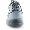 image:imageHush Puppies Womens Power WalkerBlue