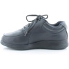 image:imageHush Puppies Womens Power WalkerBlue