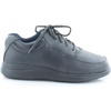 image:imageHush Puppies Womens Power WalkerBlue