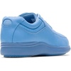 image:imageHush Puppies Womens Power WalkerBlue Surf