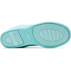 image:imageHush Puppies Womens Power WalkerSeafoam Green