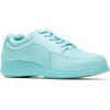 image:imageHush Puppies Womens Power WalkerSeafoam Green