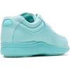 image:imageHush Puppies Womens Power WalkerSeafoam Green