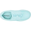 image:imageHush Puppies Womens Power WalkerSeafoam Green