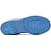 image:imageHush Puppies Womens Power WalkerSurf Blue Leather