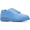 image:imageHush Puppies Womens Power WalkerSurf Blue Leather