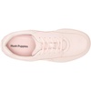 image:imageHush Puppies Womens Power WalkerTurquoise