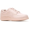 image:imageHush Puppies Womens Power WalkerTurquoise