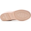 image:imageHush Puppies Womens Power WalkerTurquoise