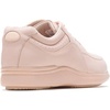 image:imageHush Puppies Womens Power WalkerTurquoise