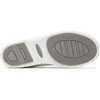 image:imageHush Puppies Womens Power WalkerWhite