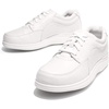 image:imageHush Puppies Womens Power WalkerWhite