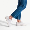 image:imageHush Puppies Womens Power WalkerWhite
