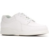 image:imageHush Puppies Womens Power WalkerWhite