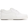image:imageHush Puppies Womens Power WalkerWhite