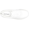 image:imageHush Puppies Womens Power WalkerWhite