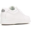 image:imageHush Puppies Womens Power WalkerWhite
