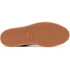 image:imageHush Puppies Womens Sabine SneakerNatural Snake
