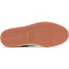 image:imageHush Puppies Womens Sabine SneakerPale Blue Leather
