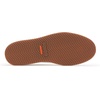 image:imageHush Puppies Womens Sabine SneakerWhite Leather